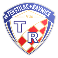 NK Tekstilac Ravnice